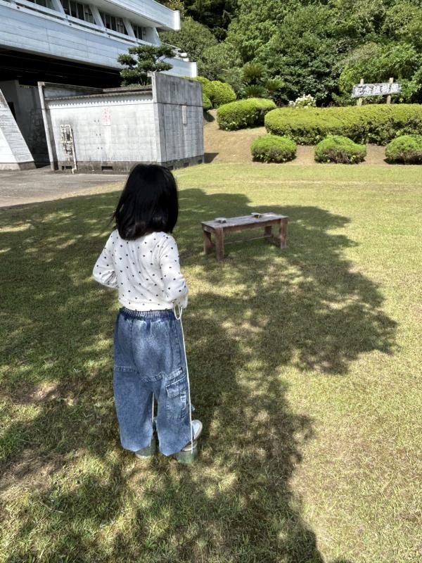 遊ぶ様子2