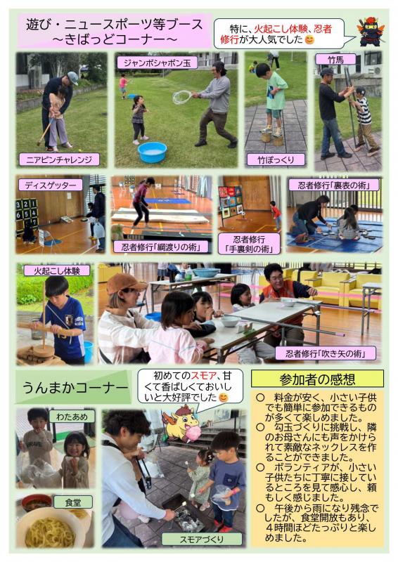 パネル2