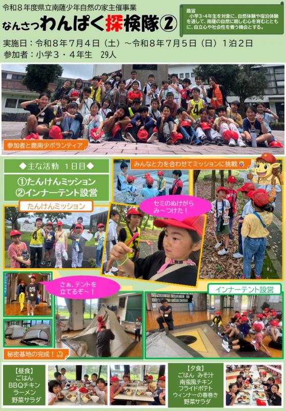 パネル1
