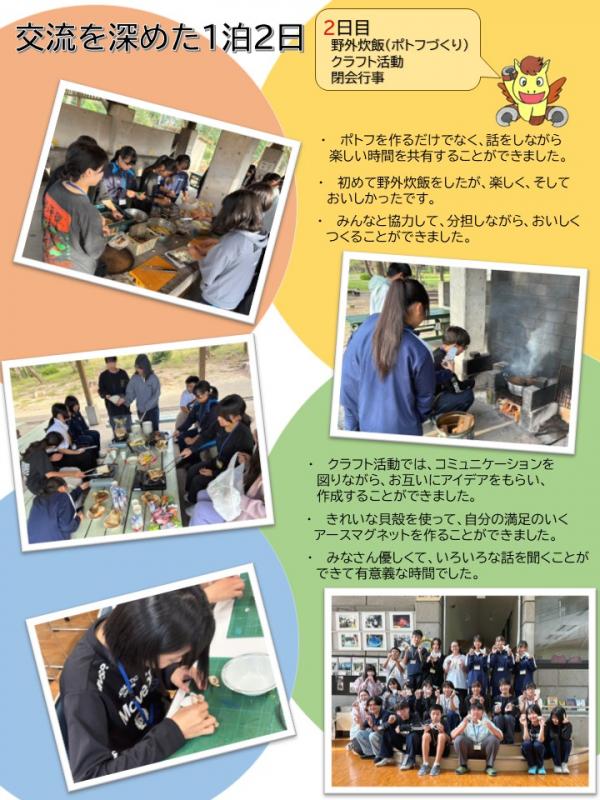 ボランティアセミナー2-2
