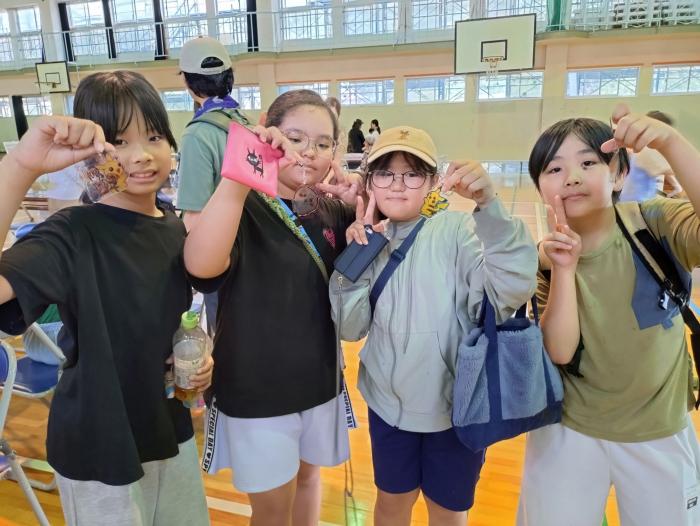 プラホビー