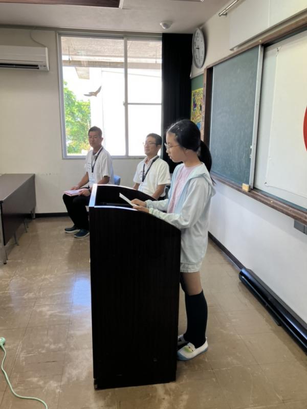 02_開会
