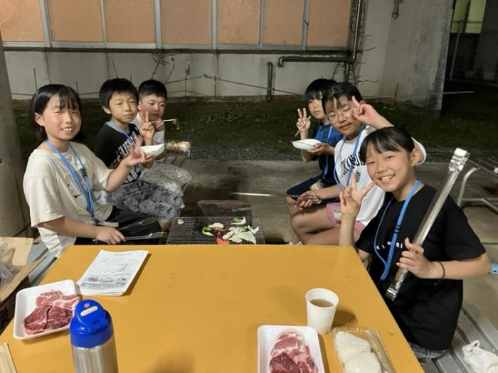 06_BBQ