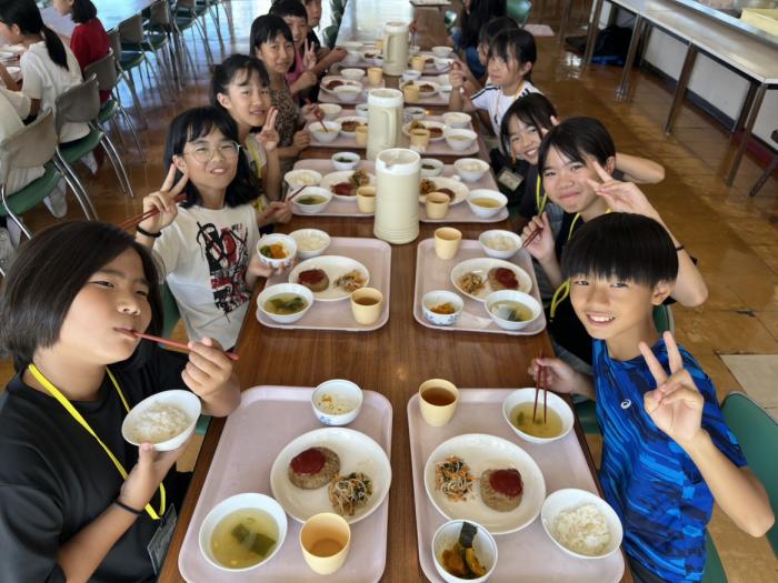 写真4