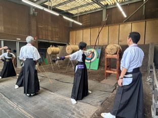 さ