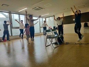 えく
