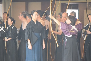 基本1