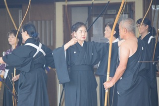 基本2