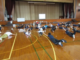 なりきり新聞