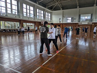 組合せ