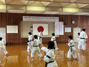 実技1