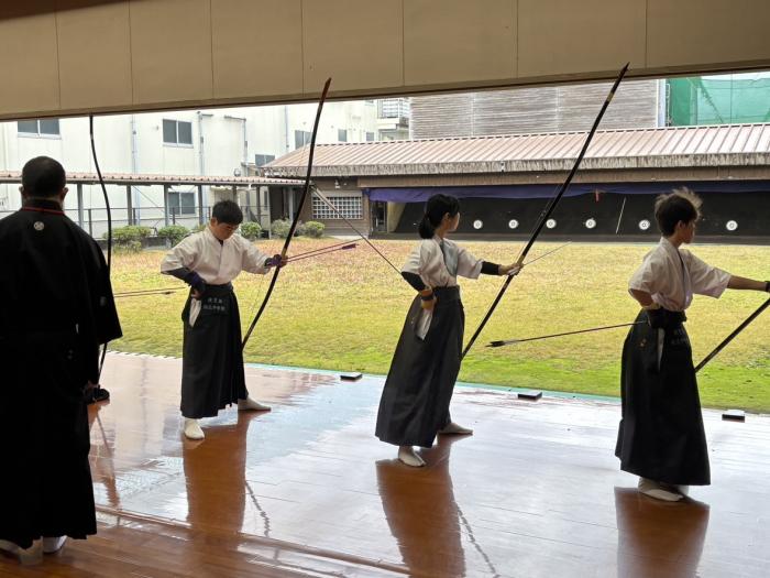 一手ぎょうしゃ