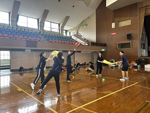 バスタボー