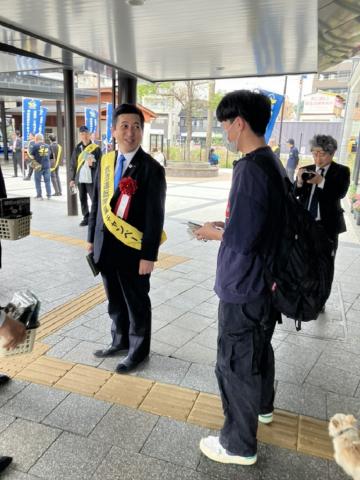 写真3