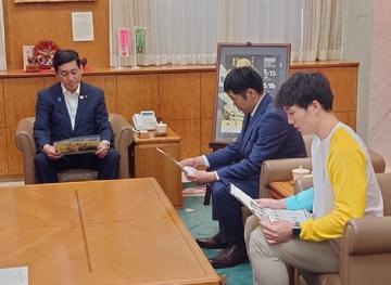 写真2