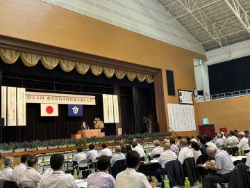 写真2