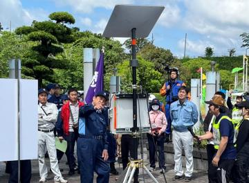 写真4