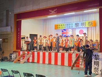 写真2