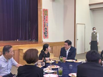 写真3