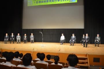 写真2