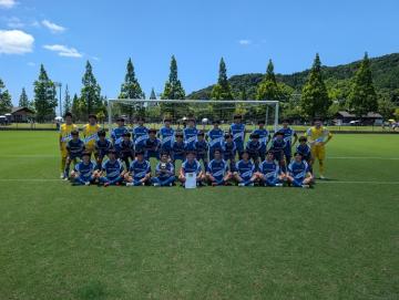 写真3