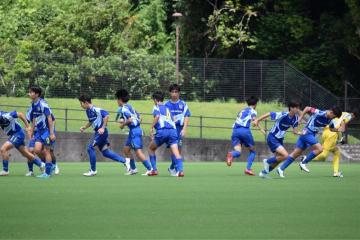 写真4