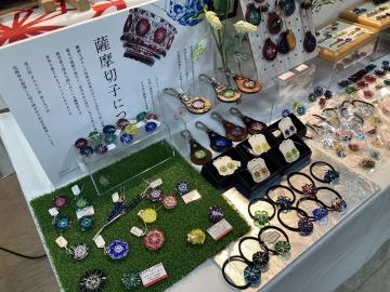 写真4