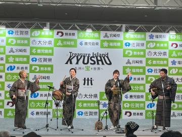 写真2