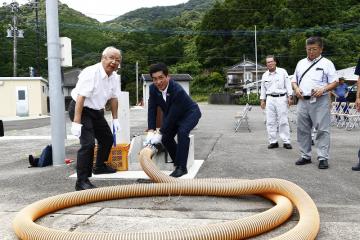写真3