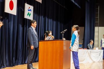 写真2