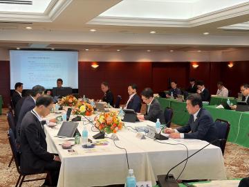 会議写真1