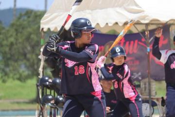 大会時写真2