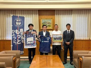 集合写真
