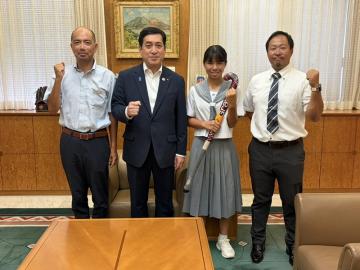 集合写真