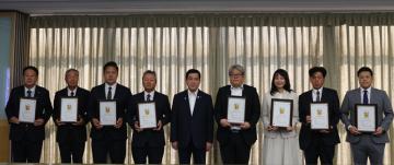 集合写真1