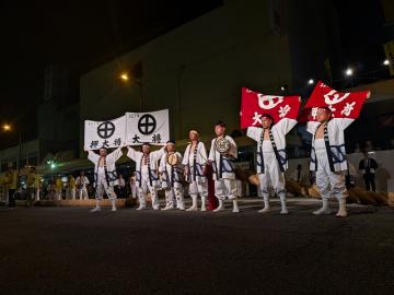 会場写真3
