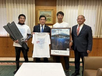 集合写真