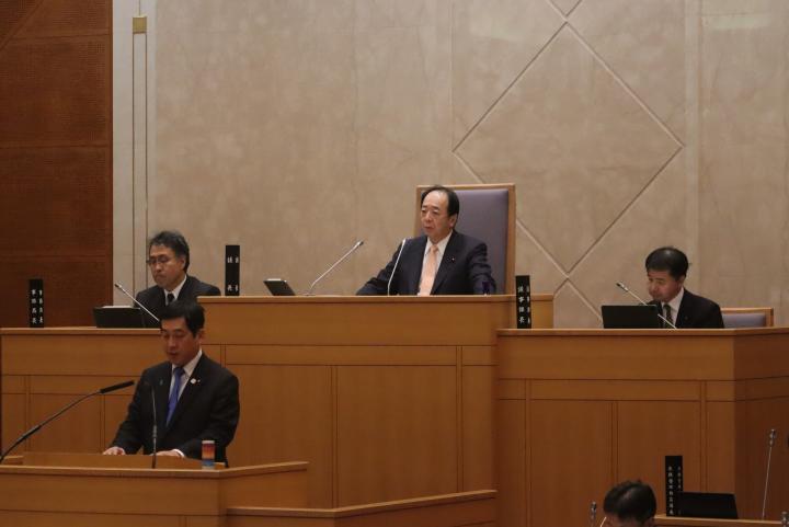 トップページ議長2