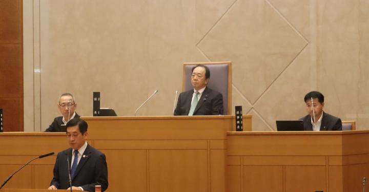 トップページ議長2