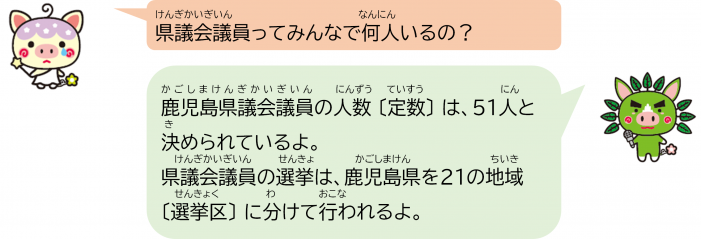 2県議会議員って何人-1