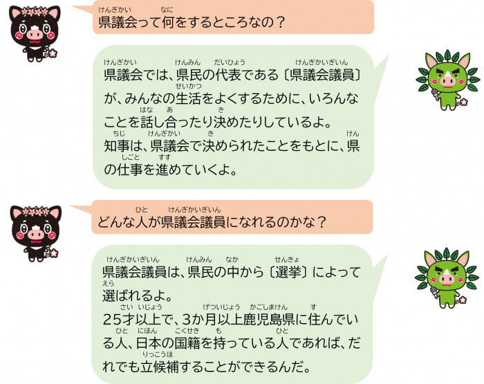 1 県議会ってなんだろう-1