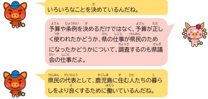 2県議会のしごと-2