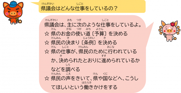 3県議会のしごと-1