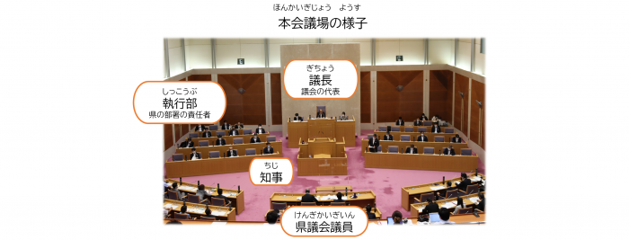 4議会ってみにいけるの-2