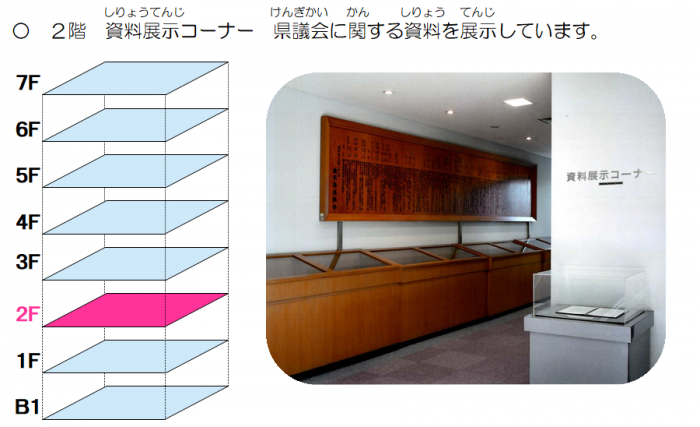 6-1 建物2階