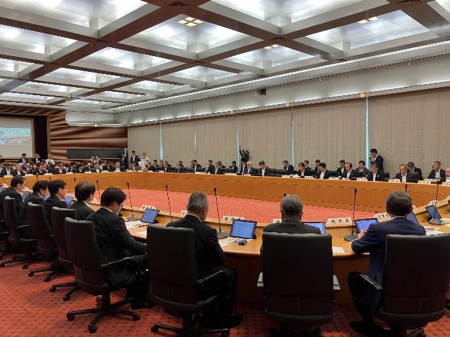 2025全議1
