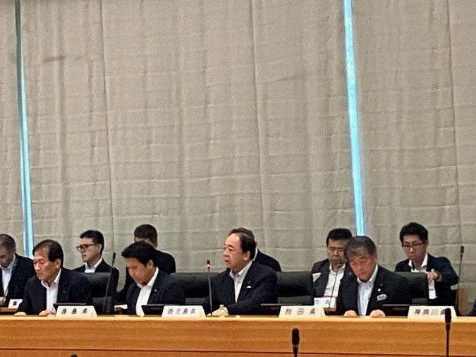 2025全議2