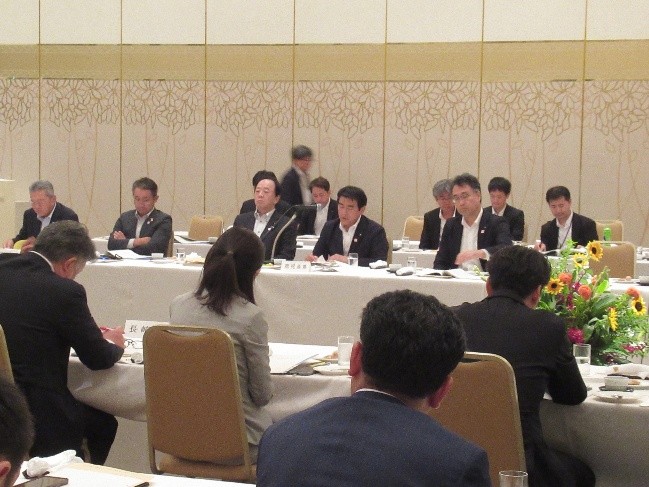 九州各県2