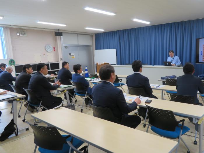 JAXA1