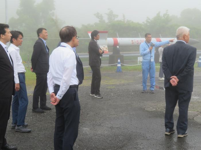 JAXA2